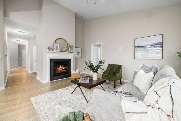 Como negociar o preço de uma propriedade de forma eficaz?