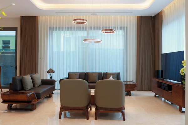 Como escolher o melhor tipo de piscina para sua casa?