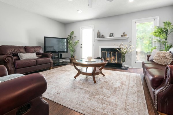 Descubra como o zoneamento urbano impacta os preços de imóveis e transforma o mercado!